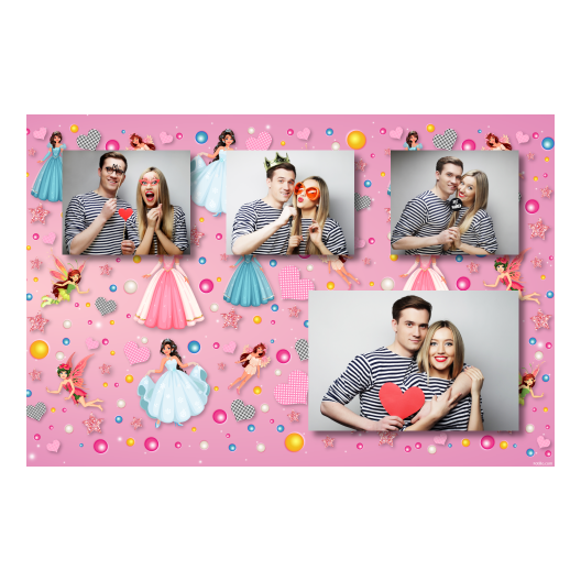 426-4-KKKH-BR-Barbie_Day-222