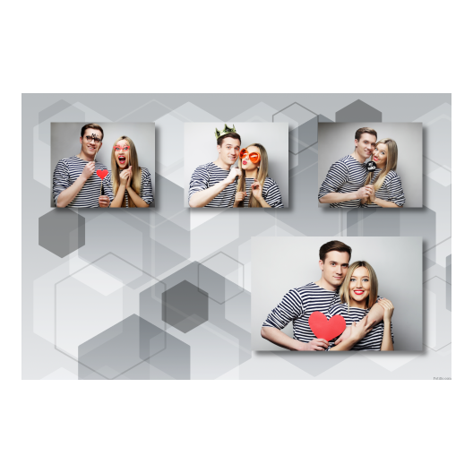 biznes + sześciokąty + 426 brak ramki biznes + sześciokąty + 426 brak ramki