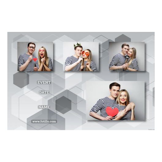 biznes + sześciokąty + 426 brak ramki z tekstem biznes + sześciokąty + 426 brak ramki z tekstem