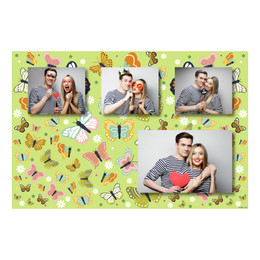 Butterfly Day + butterflies + 426 no frame Butterfly Day + butterflies + 426 no frame