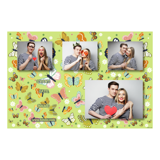 426-4-KKKH-BR-Butterfly_Day-069T