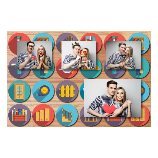 426-4-KKKH-BR-Carpenters_Day-050