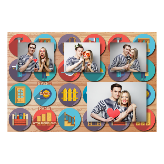 426-4-KKKH-BR-Carpenters_Day-050T