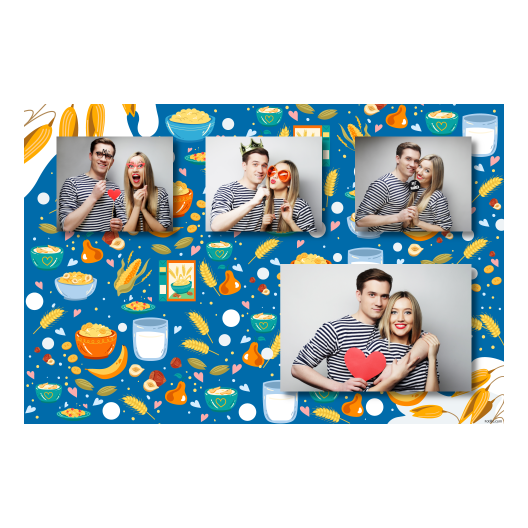 426-4-KKKH-BR-Cereal_Day-121