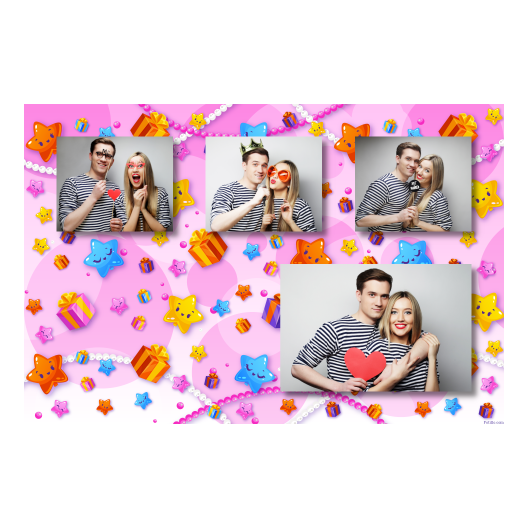 426-4-KKKH-BR-Childrens_Birthday_Party-222