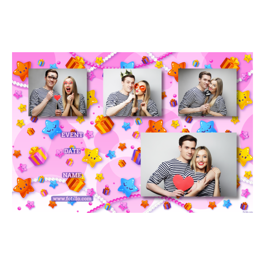 426-4-KKKH-BR-Childrens_Birthday_Party-222T