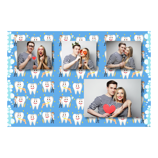 426-4-KKKH-BR-Dentist_Day-121