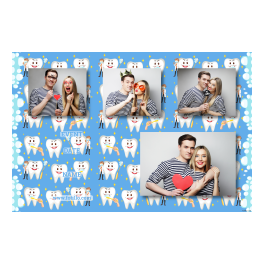 426-4-KKKH-BR-Dentist_Day-121T