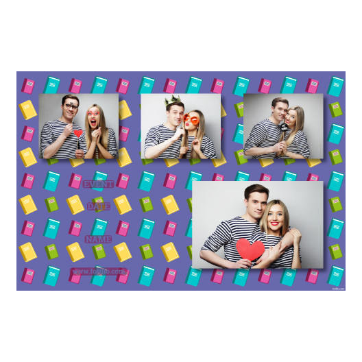 426-4-KKKH-BR-Grammar_Day-121T