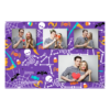 426-4-KKKH-BR-Halloween_Party-108T