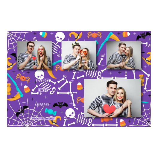 426-4-KKKH-BR-Halloween_Party-108T