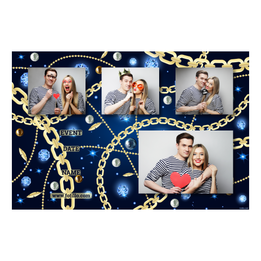 426-4-KKKH-BR-Jewels_Day-073T