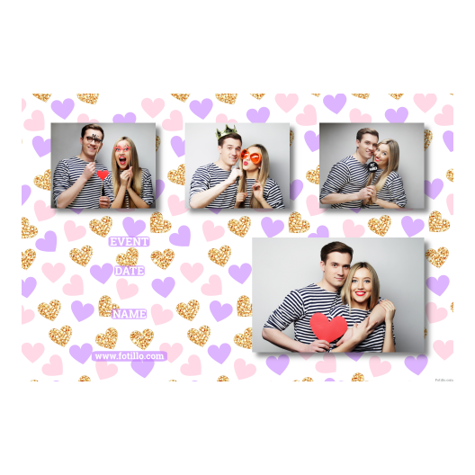 Miłość + serduszka + 426 brak ramki z tekstem Miłość + serduszka + 426 brak ramki z tekstem