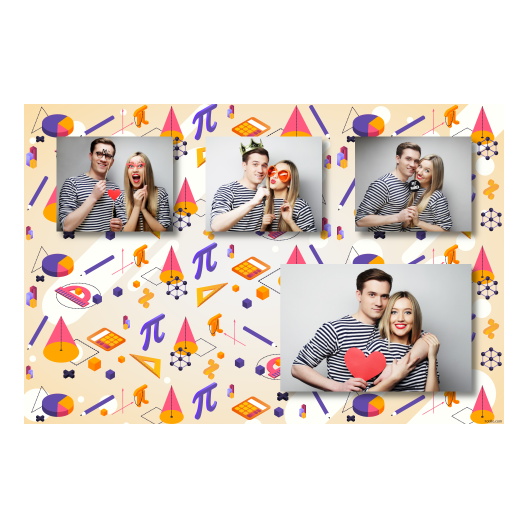 Math Day + collage + 426 no frame Math Day + collage + 426 no frame