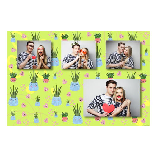 426-4-KKKH-BR-Mother_in_Law_Day-069