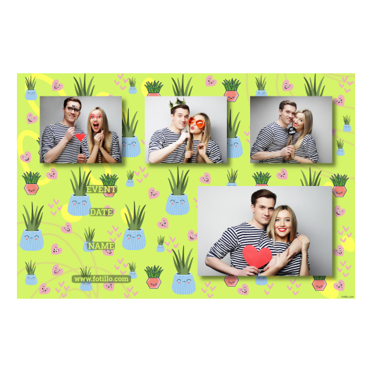 426-4-KKKH-BR-Mother_in_Law_Day-069T