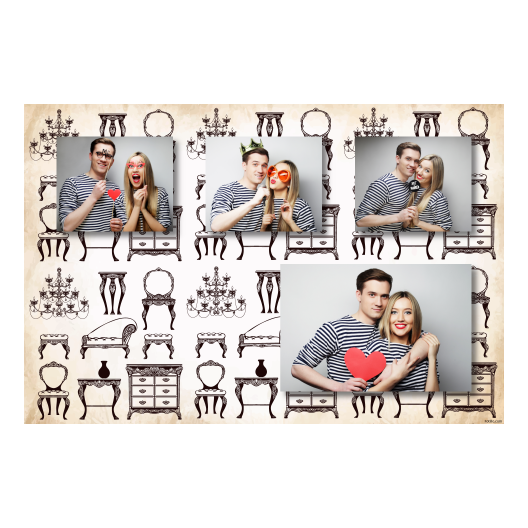 426-4-KKKH-BR-Old_Stuff_Day-255