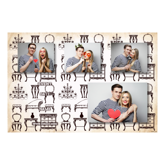 426-4-KKKH-BR-Old_Stuff_Day-255T