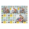 Panda's Day + collage + 426 no frame Panda's Day + collage + 426 no frame