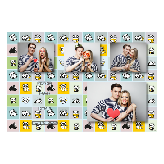 426-4-KKKH-BR-Pandas_Day-195T