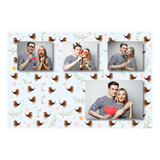 426-4-KKKH-BR-Sparrow_Day-127