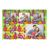 426-4-KKKH-BR-Spring-069T