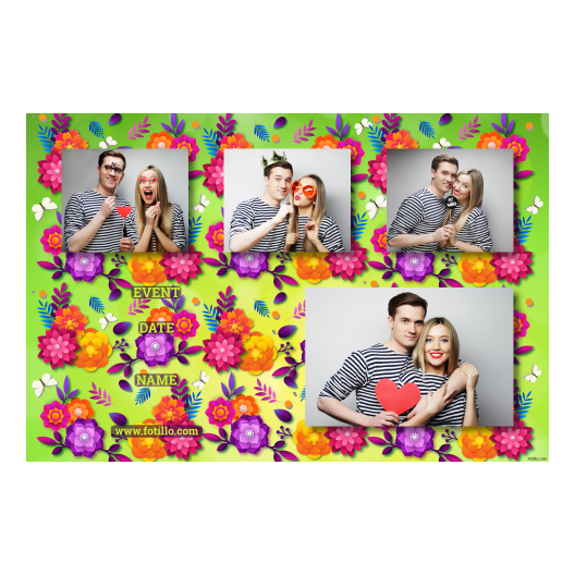 426-4-KKKH-BR-Spring-069T