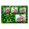 426-4-KKKH-BR-St_Patricks_Day-069T