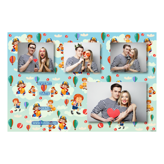 426-4-KKKH-BR-Truant_Day-249T