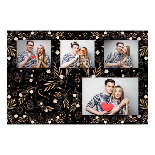 Sesja Ślubna + kwiaty + 426 brak ramki Sesja Ślubna + kwiaty + 426 brak ramki