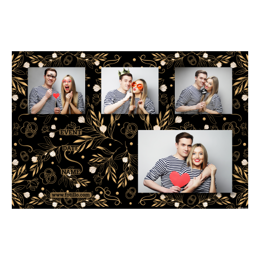 Sesja Ślubna + kwiaty + 426 brak ramki z tekstem Sesja Ślubna + kwiaty + 426 brak ramki z tekstem