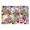 21th Birthday Party + collage + 427 gold 21th Birthday Party + collage + 427 gold