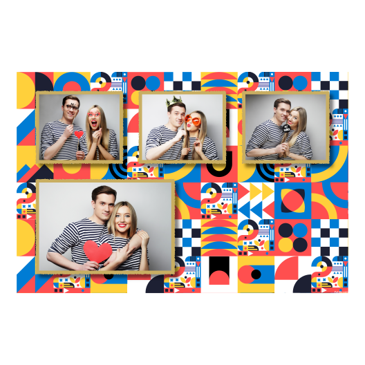 21th Birthday Party + collage + 427 gold 21th Birthday Party + collage + 427 gold
