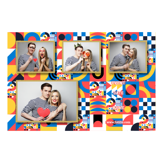 427-4-KKKH-146-21th_Birthday_Party-255T