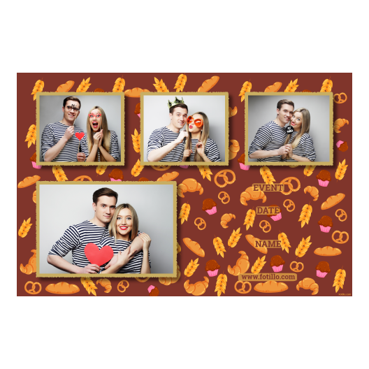 427-4-KKKH-146-Bakers_Day-050T