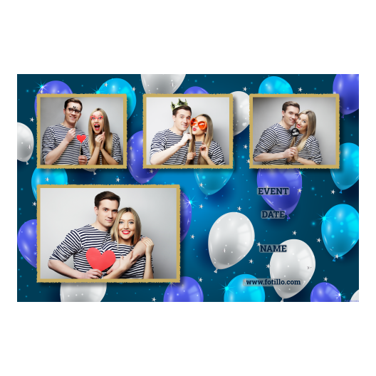 427-4-KKKH-146-Birthday_Balloons-073T