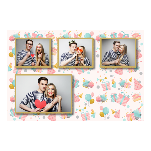 427-4-KKKH-146-Birthday_Party-255