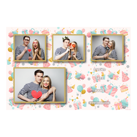 427-4-KKKH-146-Birthday_Party-255T