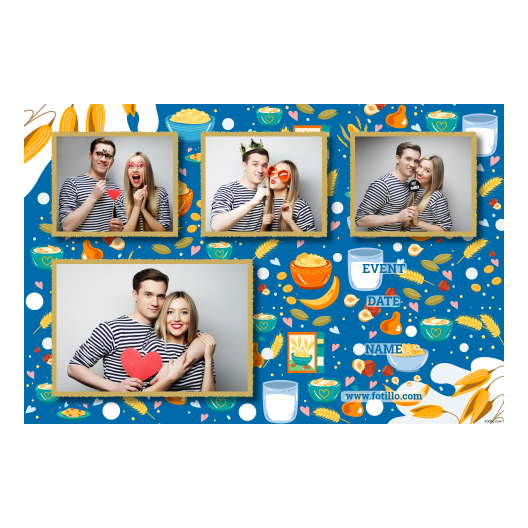 427-4-KKKH-146-Cereal_Day-121T