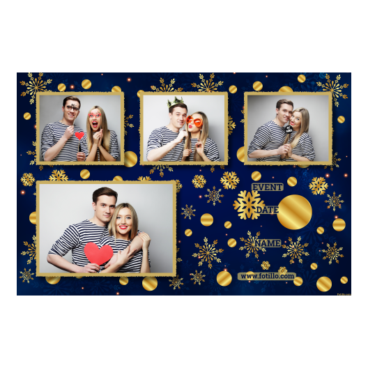 427-4-KKKH-146-Christmas_Snowflakes-073T