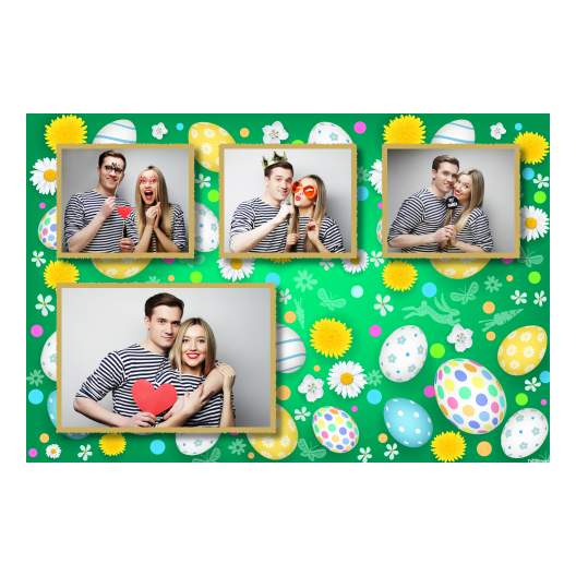 427-4-KKKH-146-Easter_eggs-069