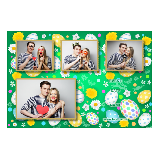 427-4-KKKH-146-Easter_eggs-069T