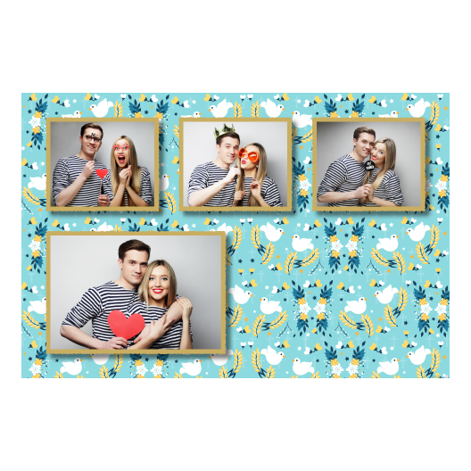 427-4-KKKH-146-First_Communion-249