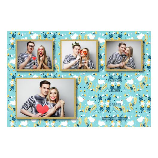 427-4-KKKH-146-First_Communion-249T