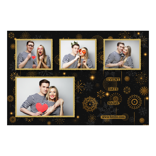 427-4-KKKH-146-New_Years_Eve-015T