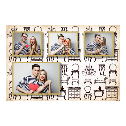 427-4-KKKH-146-Old_Stuff_Day-255