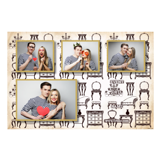 427-4-KKKH-146-Old_Stuff_Day-255T