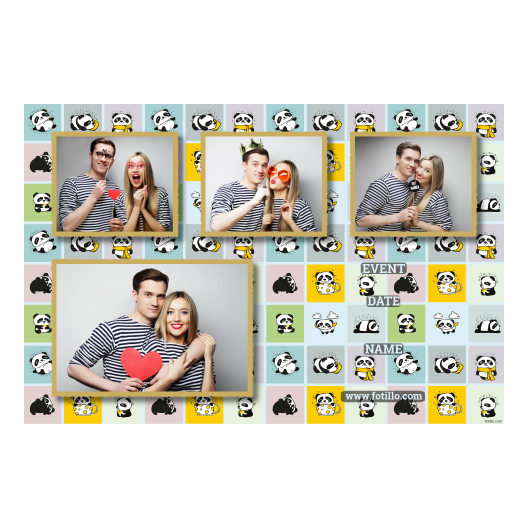 427-4-KKKH-146-Pandas_Day-195T