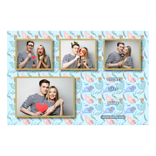 427-4-KKKH-146-Seal_Day-249T