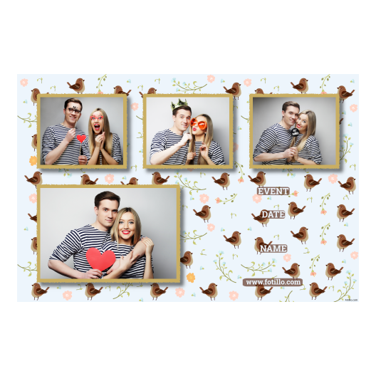 427-4-KKKH-146-Sparrow_Day-127T